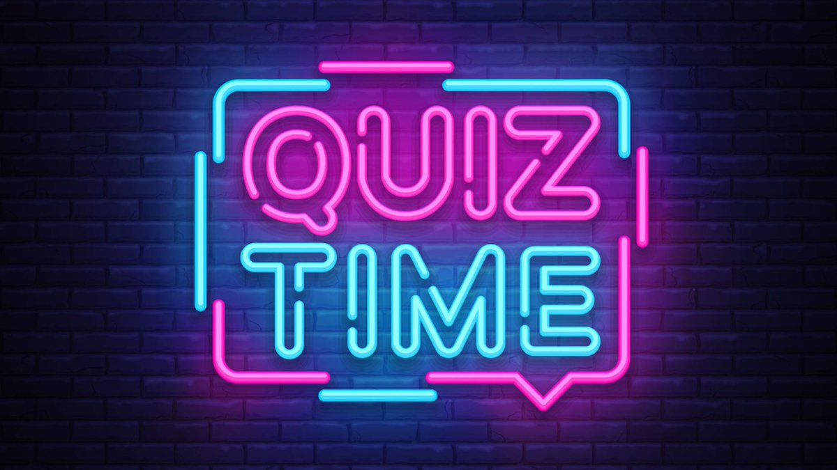 Hey Guys! Tonight at 7pm in the Hangar is our Quiz with Horror and Music and Open Mic night! Hope to see you there! #teamworc #GeekWeek <a href="/worcsuvpsa/">Mike Harris Worcester SU VPSA</a> @WorcesterSU