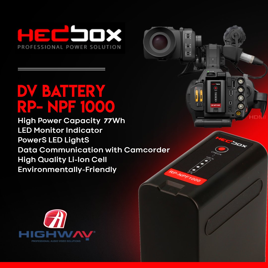 HighwayAVS Kenya tweet media