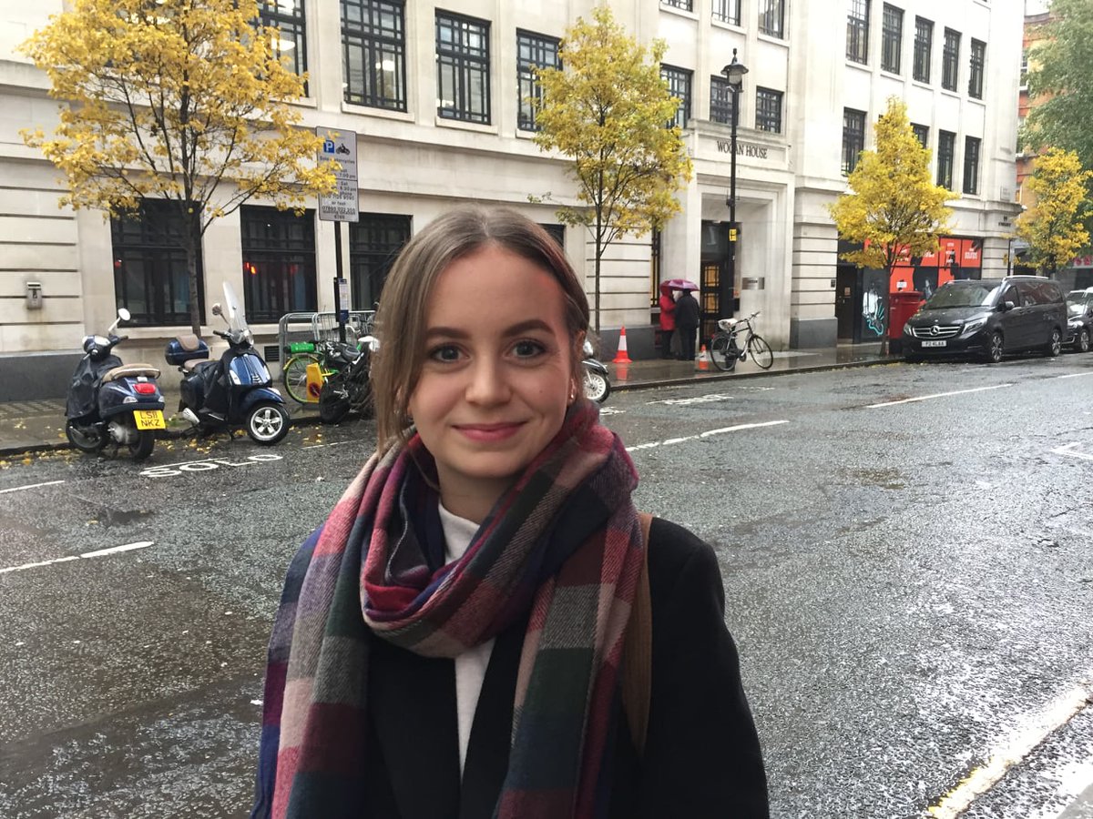 Tune in today at 3.30pm to <a href="/BBCRadio2/">BBC Radio 2</a> Steve Wright in the Afternoon to hear Director <a href="/beth_moran1/">Beth Moran</a> talk about our award-winning short <a href="/MissingANote/">Missing a Note - A Short Film</a>