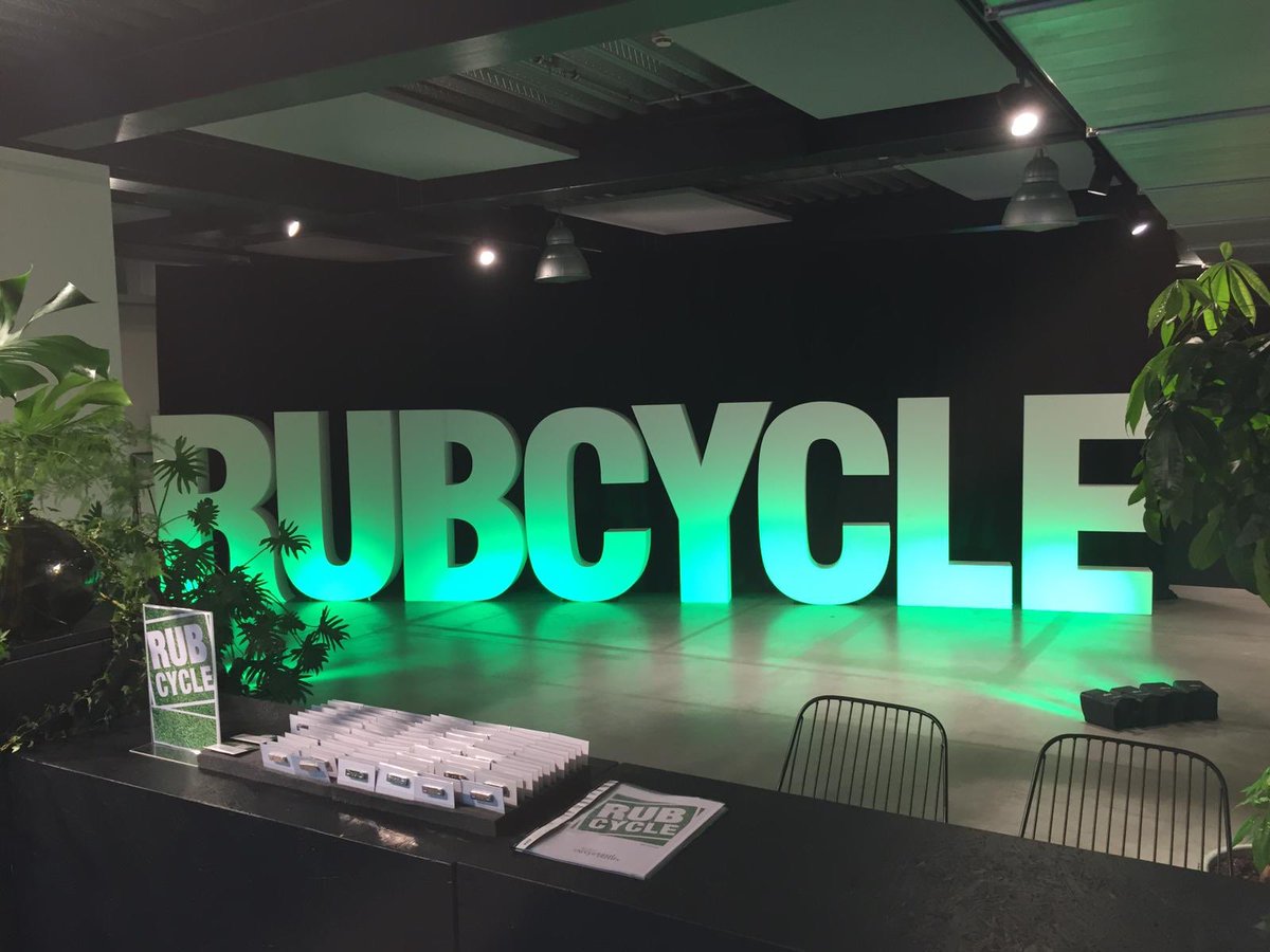 GRANUFLEX ® tweet media