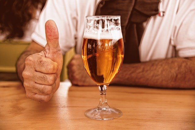 futuramobility1's tweet photo. Free beer and ice cream rewards for active travel 🍻🍨🍦😀
https://t.co/9MZ4LKH2QX
@bellamossa @BetterPoints
@futuramobility1 #Conviction3 #UserCentricMobility https://t.co/3Ay0vh65Qw