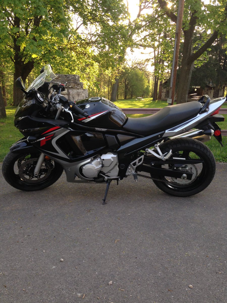 4wheelsspinning's tweet photo. https://t.co/NqSdoLNPRC