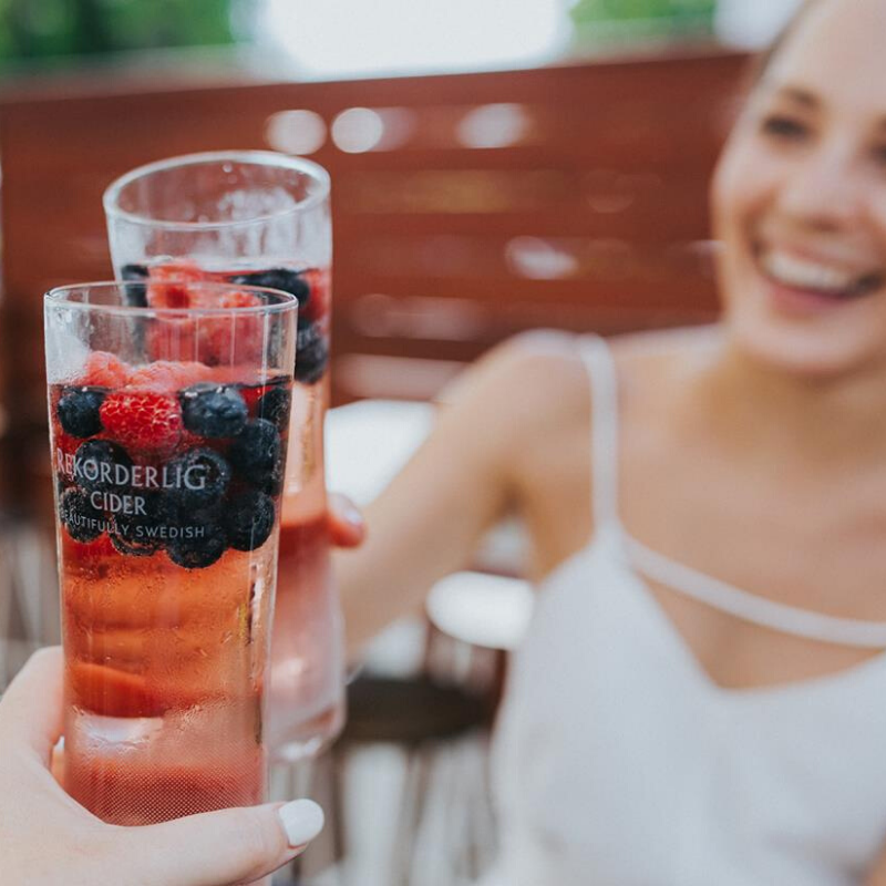 Rekorderlig SA tweet media