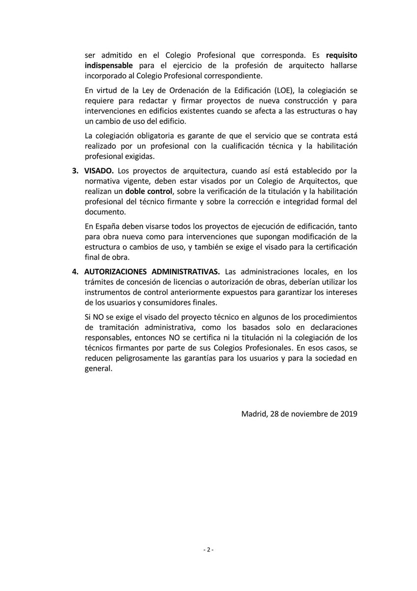 CSCAE tweet media