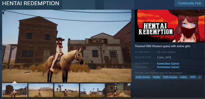 EKdLy-rX0Ao4BvB?format=jpg&name=small