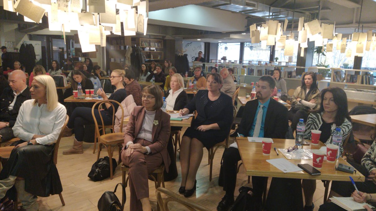 Denitsa Sacheva tweet media