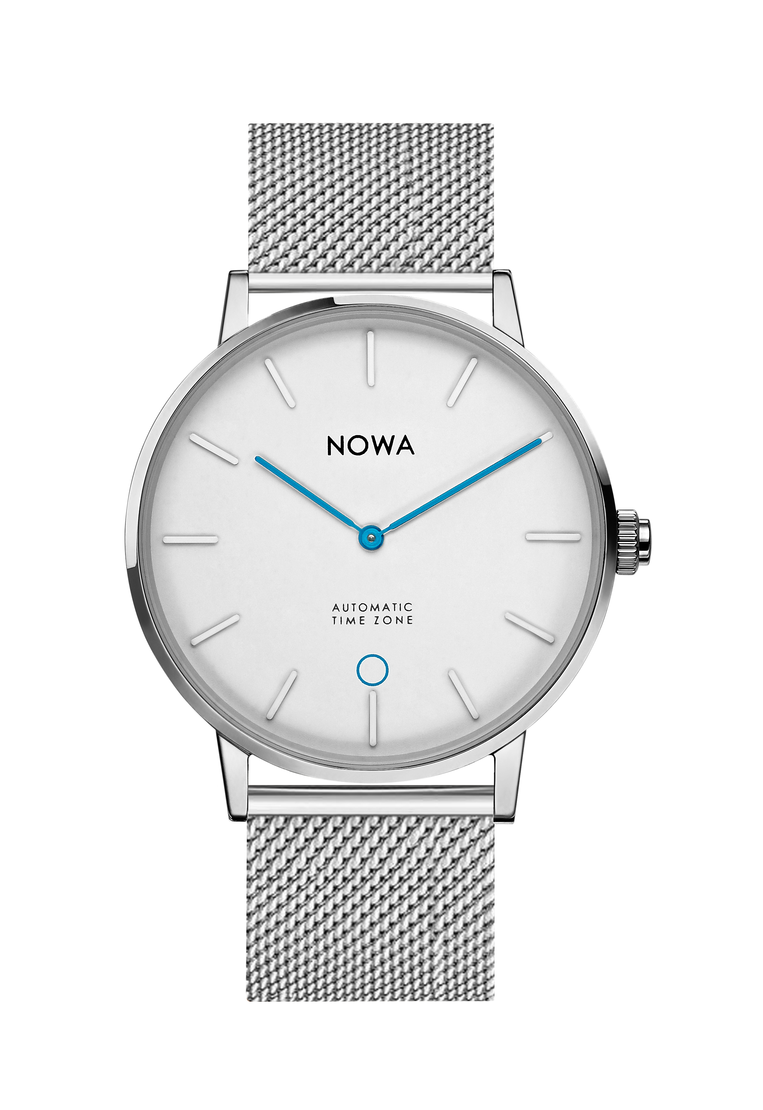 Nowa hybrid watch hotsell