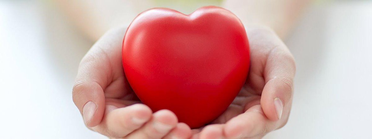 Estinea's tweet image. Lever een bijdrage aan de kwaliteit van de ondersteuning die we dagelijks bieden en reageer op onze #vacature #coördinator #kwaliteit en #veiligheid! Een mooie baan voor 28-32 uur op een half uur rijden van #Arnhem en #Enschede. #doenwatertoedoet #ikzorg bit.ly/2OViq4z!