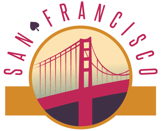 IMP_Bridge's tweet image. Herfst-NABC in San Francisco #bridgetoernooi imp-bridge.nl/nieuws-archief…