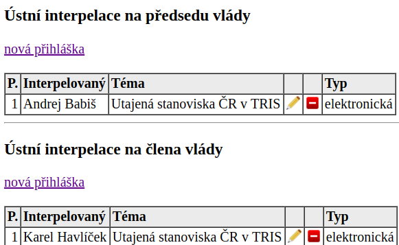 FrantisekKopiva's tweet photo. Dnes interpeluji @KarelHavlicek_ ohledně stanoviska vlády k francouzskému zákonu #LoiAvia, který je zřejmě v rozporu s #EcommerceDirective. Pana premiéra se pak zeptám, proč jsou tato stanoviska za ČR neveřejná. 🤨 https://t.co/3r2Tw3eLfK