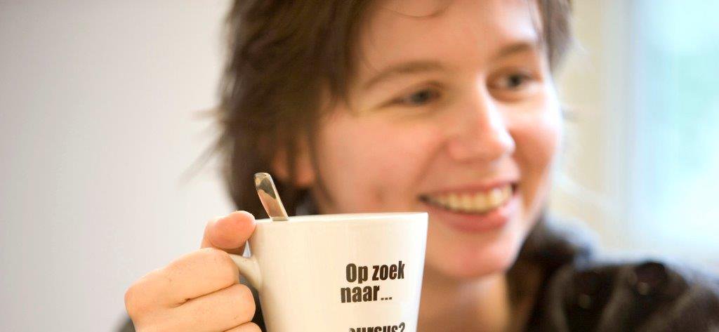 Word jij binnenkort onze nieuwe collega? #VVSG zoekt een Coördinator netwerk radicalisering. Stel je kandidaat tot 10 december: vvsg.be/vacatures/vvsg…