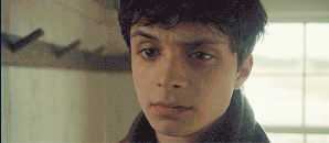 blytheskindred's tweet photo. what is causing Gilbert to look like this? Wrong answers only. #renewannewithane #SAVE_AWAE https://t.co/XQ1JxeIgRx