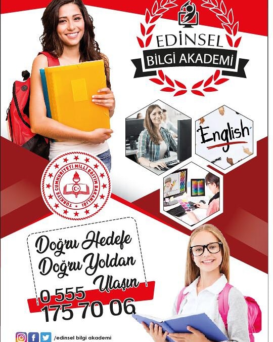 EdinselA's tweet photo. Ön kayıtlarımız başlamıştır 🤗
👉05551757006 https://t.co/93eySA9pNn