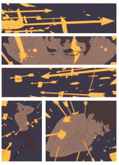 気になる・・ https://t.co/zrOyXE7vnf 