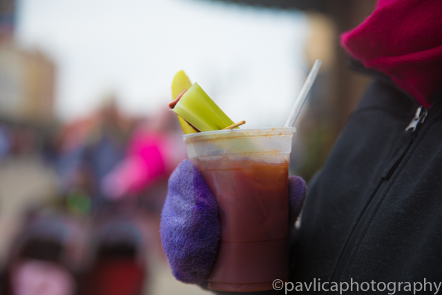 GobbleGait's tweet photo. There are lots of places downtown that are OPEN this morning in the spirit of Community (not commerce)!
A great place to warm up pre and post race!
Here's a list of retail and restaurants open to serve you TODAY!
Check it out! 
https://t.co/kK6AJhQjDH https://t.co/gM0Zmjabf4