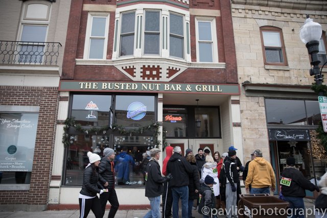 GobbleGait's tweet photo. There are lots of places downtown that are OPEN this morning in the spirit of Community (not commerce)!
A great place to warm up pre and post race!
Here's a list of retail and restaurants open to serve you TODAY!
Check it out! 
https://t.co/kK6AJhQjDH https://t.co/gM0Zmjabf4