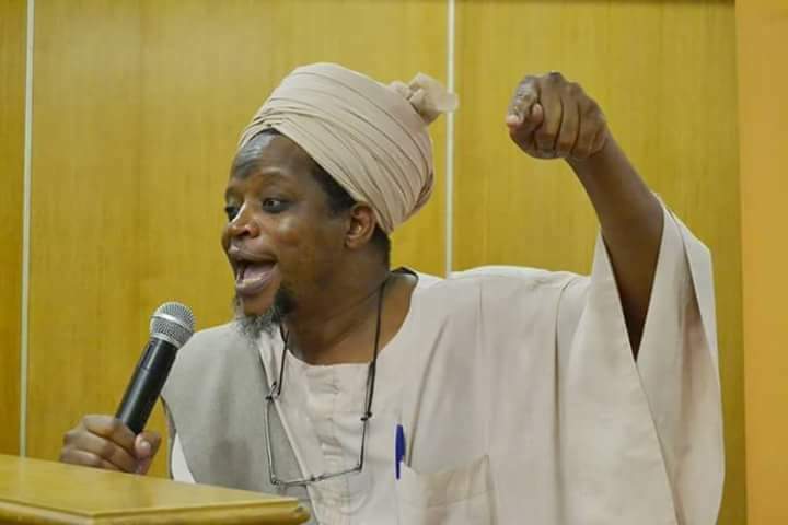 PartidoPimo's tweet image. O Presidente que pode acabar com o sofrimento do Povo com o Projecto Novo Moçambique.