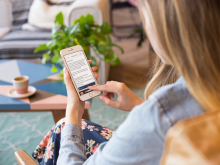 Uitstroomonderzoek Zorg en Welzijn: 4 op 5 professionals willen in de sector blijven werken. Wat hadden werkgevers kunnen doen om vertrek te voorkomen? Lees verder: tinyurl.com/r6dszz8