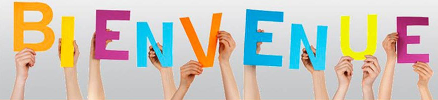 Bienvenue à Samir qui rejoint l'équipe de bénévoles du #RepairCaféIroise !
Samir est technicien informatique et téléphonique, deux domaines dans lesquels il y a beaucoup de pannes !