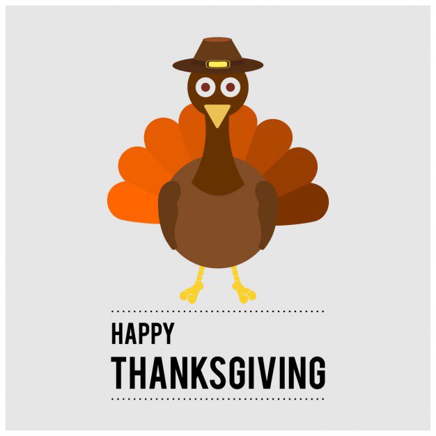FACLTD's tweet photo. Happy Thanksgiving to all those celebrating the occasion today. Have a wonderful day π¦
#FirstAid #FirstAidCover #Nurse #NurseCommunity #Paramedic #ParamedicCommunity #Event #EventProf #Thanksgiving #HappyThanksgiving https://t.co/5mridZBDMJ