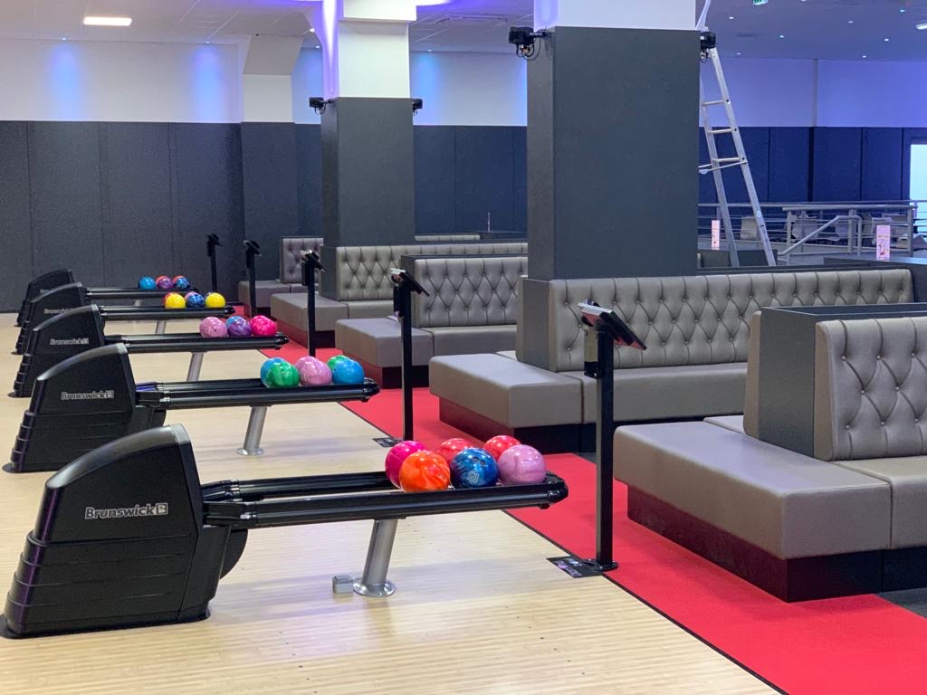 SensDigital tweet media