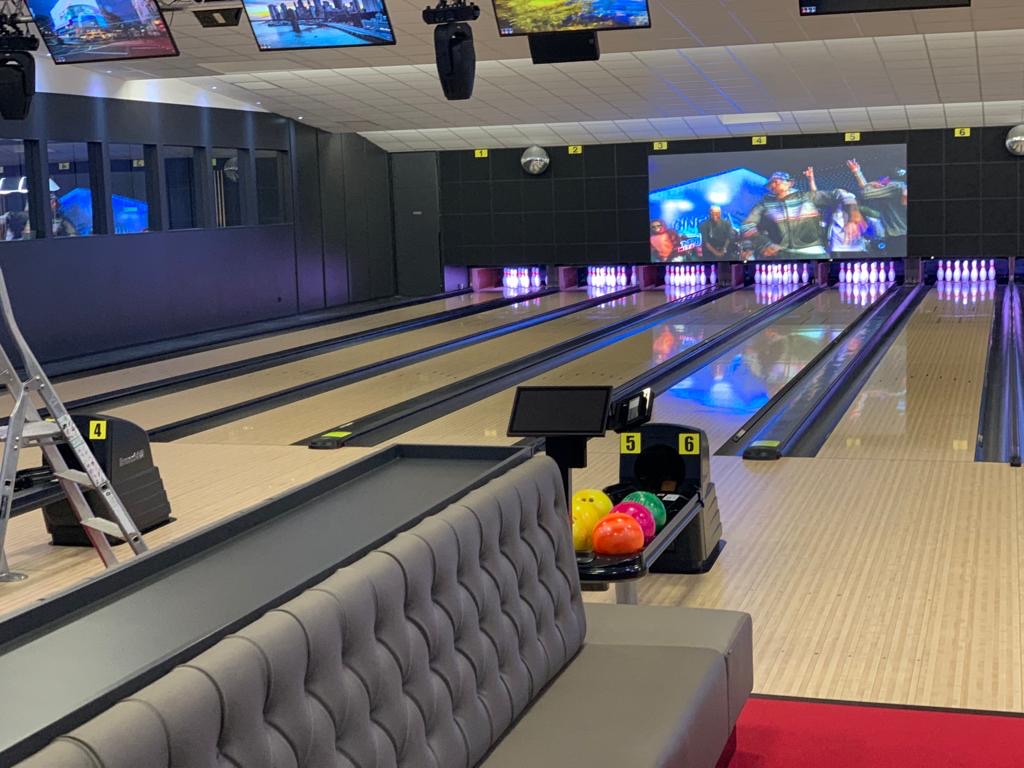 SensDigital tweet media