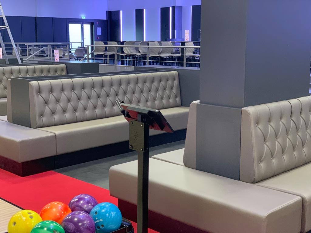 SensDigital tweet media