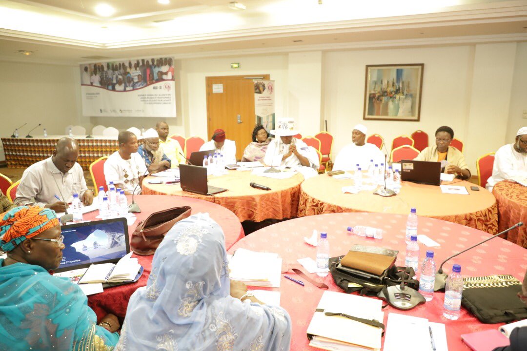 GTSR/Burkina (@burkinagtsr) on Twitter photo AG dla Coalition Régionale des Organisations dla Société Civile (du Bénin 🇧🇯,du Burkina Faso 🇧🇫 dla Côte d’Ivoire 🇨🇮, du Mali 🇲🇱, dla Mauritanie 🇲🇷, du Niger 🇳🇪, dla Guinée Conakry 🇬🇳,du Sénégal 🇸🇳,du Togo 🇹🇬) pr le repositionnement dla PF en AOF #CS4PF <a href="/santeburkina1/">Ministeredelasantebf</a> <a href="/NinaFatym/">KONE F Nina</a> AG dla Coalition Régionale des Organisations dla Société Civile (du Bénin 🇧🇯,du Burkina Faso 🇧🇫 dla Côte d’Ivoire 🇨🇮, du Mali 🇲🇱, dla Mauritanie 🇲🇷, du Niger 🇳🇪, dla Guinée Conakry 🇬🇳,du Sénégal 🇸🇳,du Togo 🇹🇬) pr le repositionnement dla PF en AOF #CS4PF <a href="/santeburkina1/">Ministeredelasantebf</a> <a href="/NinaFatym/">KONE F Nina</a>