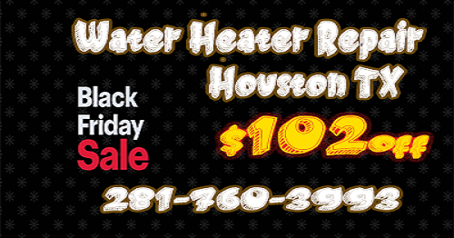 Facebook : facebook.com/WaterHeaterRep…

+Water Heater Houston TX

#water_heater_Houston_TX
#gas_water_heater_Houston_TX
#electric_water_heater_Houston_TX
#tankless_water_heater_Houston_TX
#water_heater
#water_heating
#electrical_water_heater