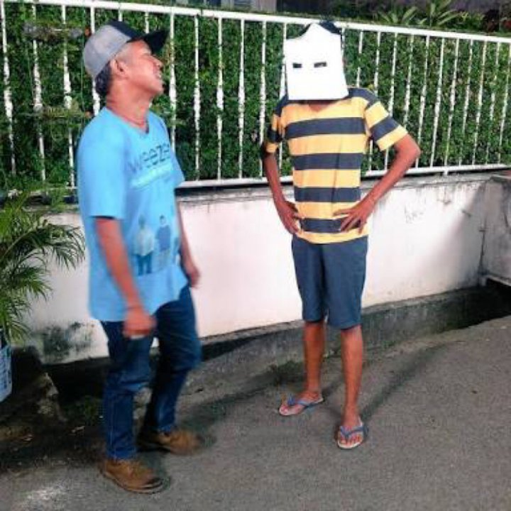 ayo pergi bersamaku on #BIGOLIVE bigo.tv/sid/2113735147…