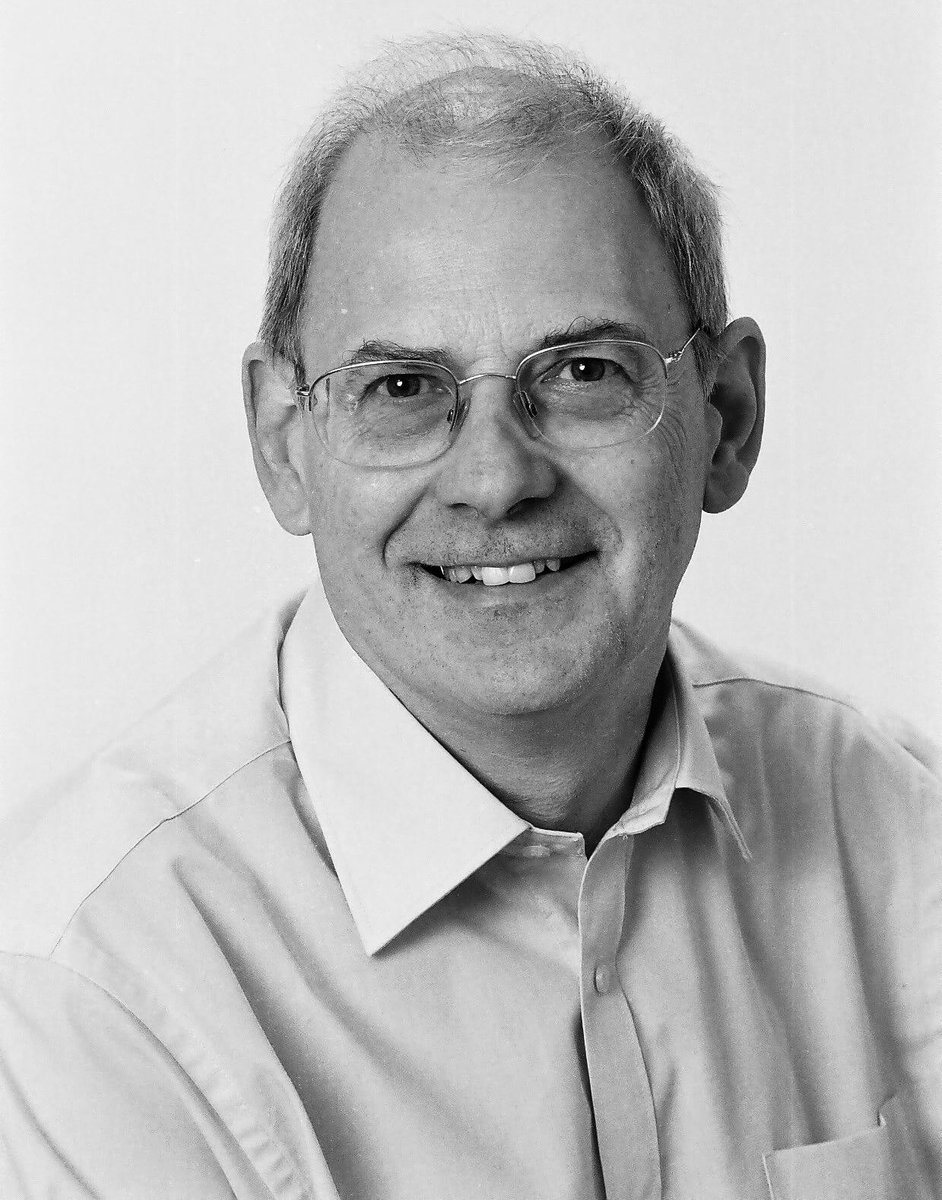 boundcoaching's tweet image. 📣Excited to announce @Mentor2mentors Prof. #DavidClutterbuck as @boundcoaching business mentor and supervisor! It's a privilege to be working with David. He’s one of the earliest pioneers of #coaching + #mentoring. Co-founder of @EMCCounc1l + #author of &amp;gt;70 books! #boundcoaching
