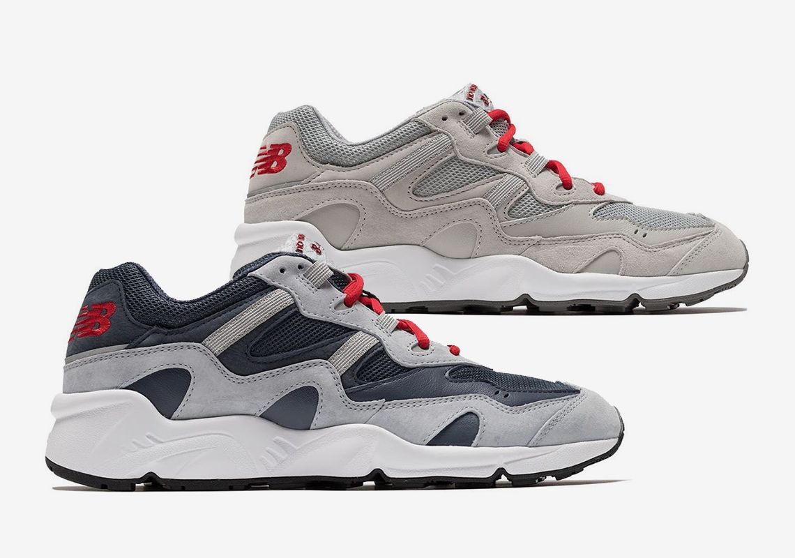 new balance 850 30