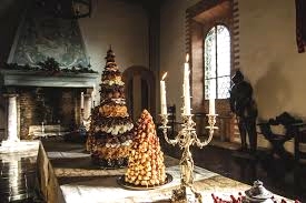 IatNureChero's tweet photo. #Dicembre per #Castelli in #ValNure #ValChero
#Visiteguidate durante il periodo festivo:
CASTELLO di GROPPARELLO dal 1 al 31 (chiuso 25 e 26 dicembre)
CASTELLO di GRAZZANO VISCONTI fino al 6.01 tutti i venerdì sabato e domenica. Aperti il 26.12 e il 01.01
https://t.co/l9REASTJ7Y https://t.co/dd2P7bSv35