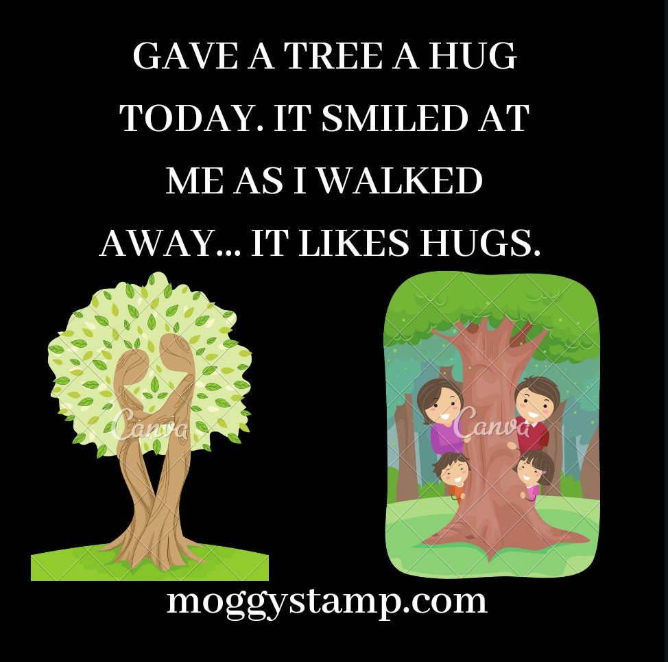 Tag someone who can relate 😂😂

Want this on a shirt? Link in Bio !

.

.

.
#moggystamp #meme #fun #print #tshirt #pillows #sweatshirt #hoodies #mugs #totebags #coffeemugs #humor #giftsforher #giftsforhim #gifts #funnycards #sarcasm