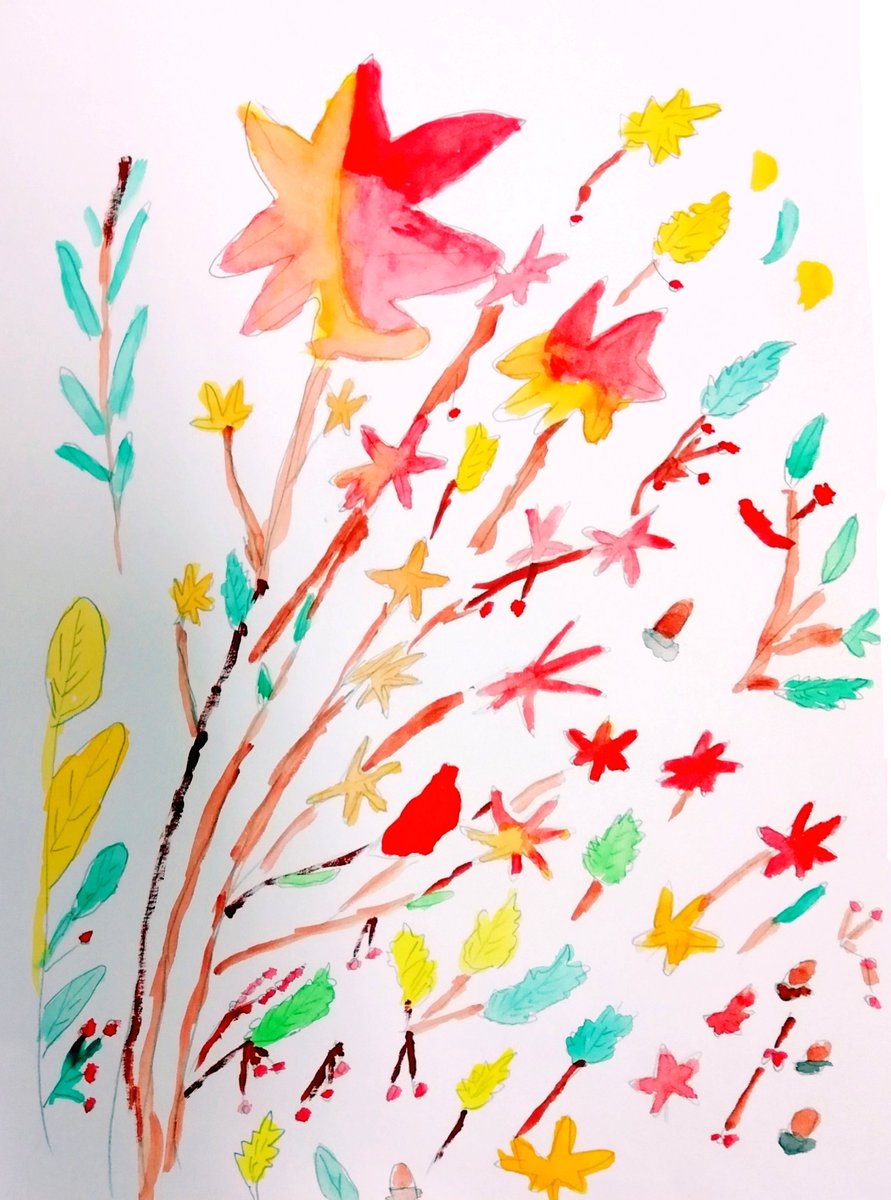 イラスト好きさんと繋がりたい イラスト 絵 絵画教室 芸術 福祉 隠れ銅版画作家 Ym 羅針盤はあなた のイラスト