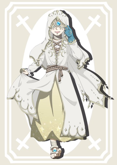 イライ クラークのtwitterイラスト検索結果 イライ クラークのtwitterイラスト検索結果