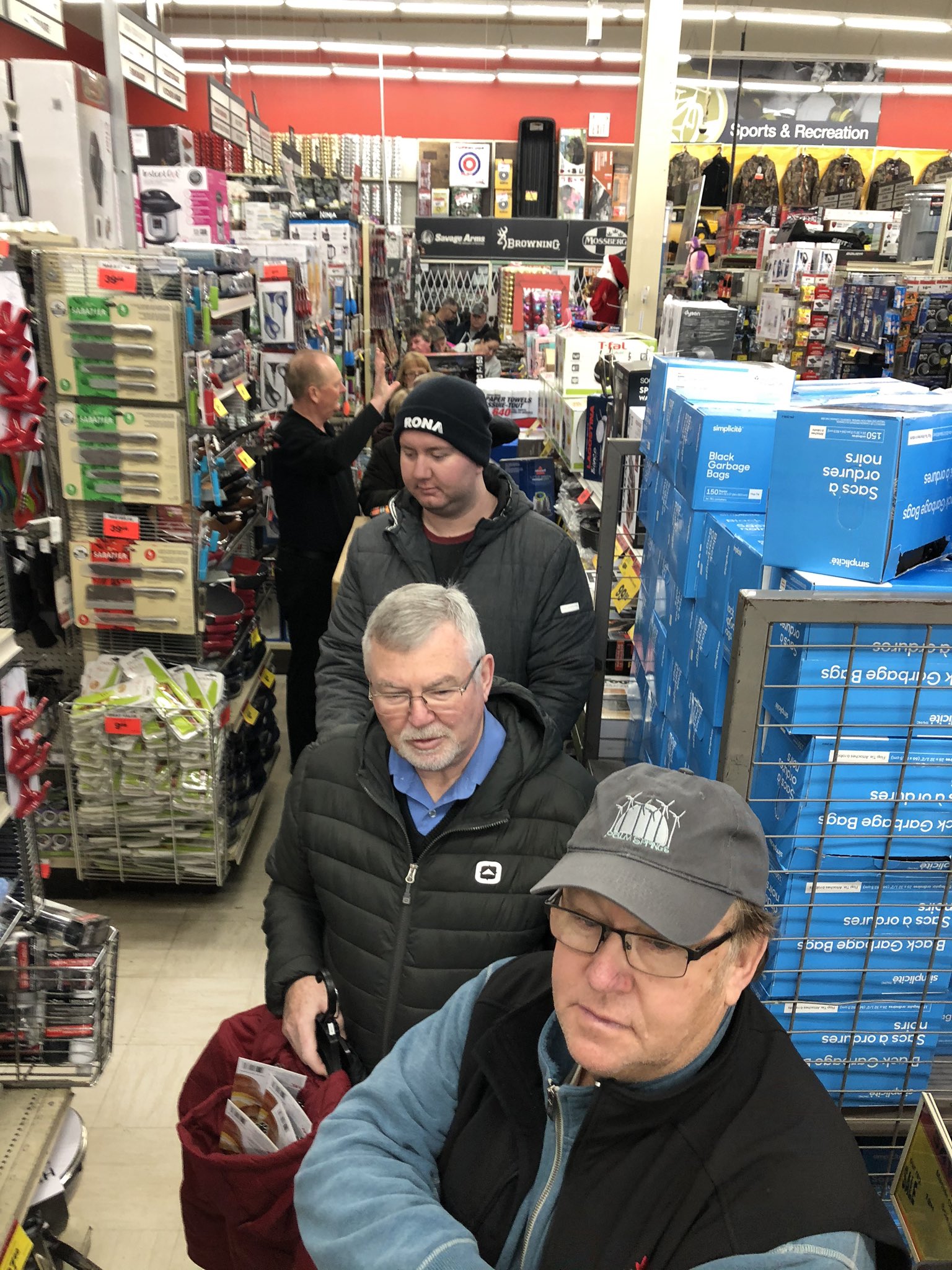 canadian tire cabbage patch dolls