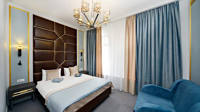 Mandaley tweet media