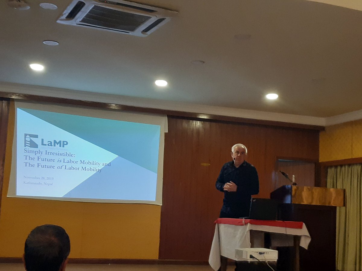 Nirmal Kumar Raut tweet media