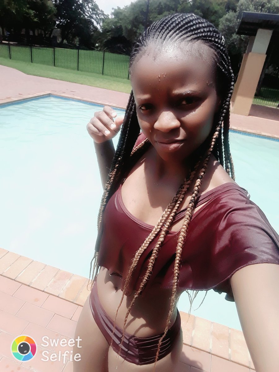 Redeeme07244779's tweet photo. This hot💔 https://t.co/Fsg1uLcAH3