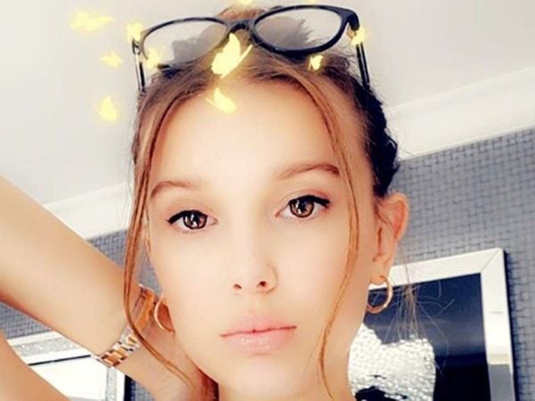 MillieBBOff's tweet photo. https://t.co/nXsSMUyuRd