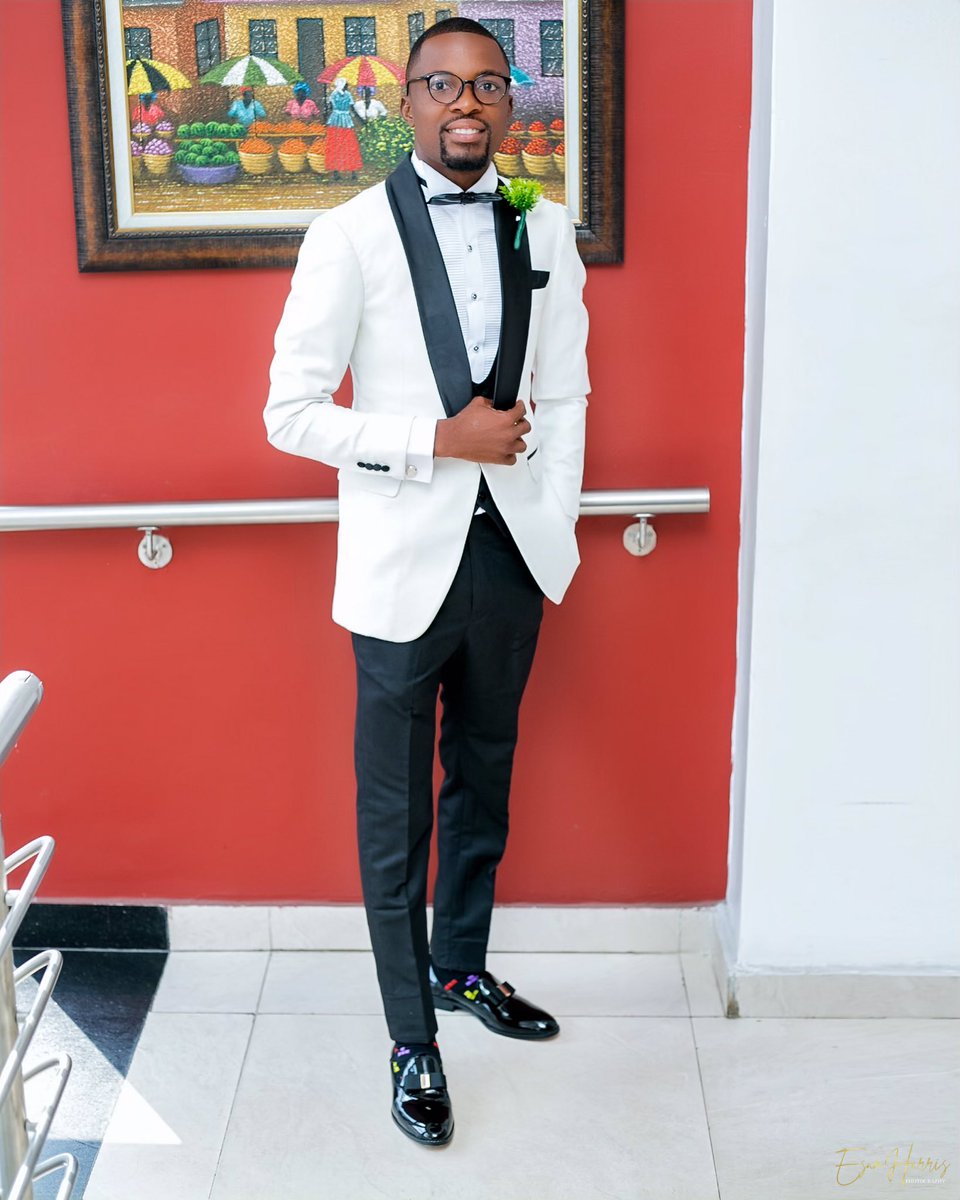 Tope_soft's tweet photo. You are allowed to Pick one. Which one? #TTunion19 https://t.co/eTWQmfp2R8