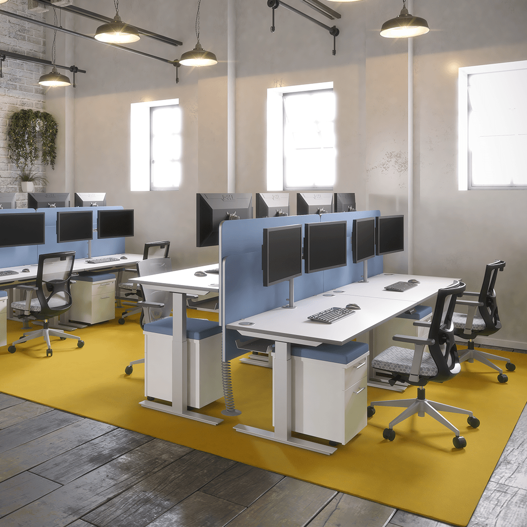 CFAS_UK's tweet photo. Showcase your companies personality with bright, open plan spaces designed for comfort and productivity.
https://t.co/95k2mxQpTh
#CenturyOffice #CFAS #EssentialWorkspaces #ProductiveWorkspaces https://t.co/E54sjFk0Sm https://t.co/UWPm8LZWNp