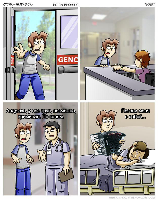 EKdPWEVW4AEQkTD?format=jpg&name=900x900