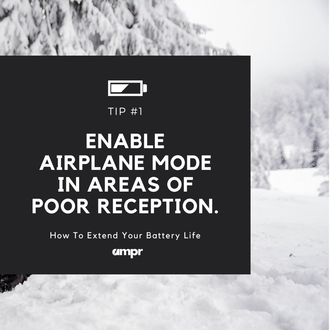 amprbatterycase's tweet photo. How to Extend your Battery Life? 🤔⬇️

Ampr is the leading brand for #batterycases for iPhone. Our #chargingcase are available for #appleiphonex #appleiphonexr #appleiphonexs #appleiphonexsmax as well as the new #appleiphone11 #appleiphone11pro #appleiphone11promax . https://t.co/KPZkBlvvCT