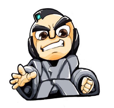 Sdロボ Twitter Search