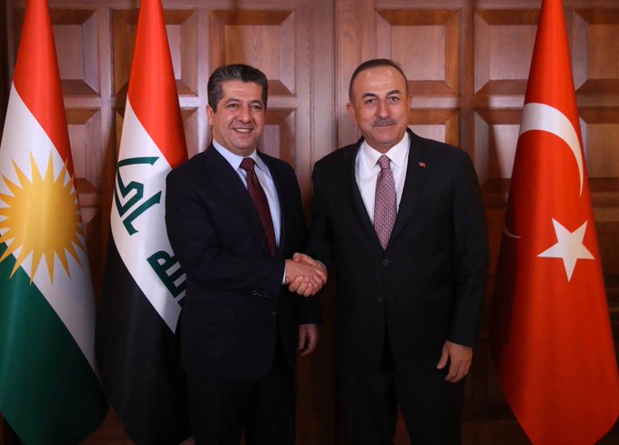 View image on Twitter