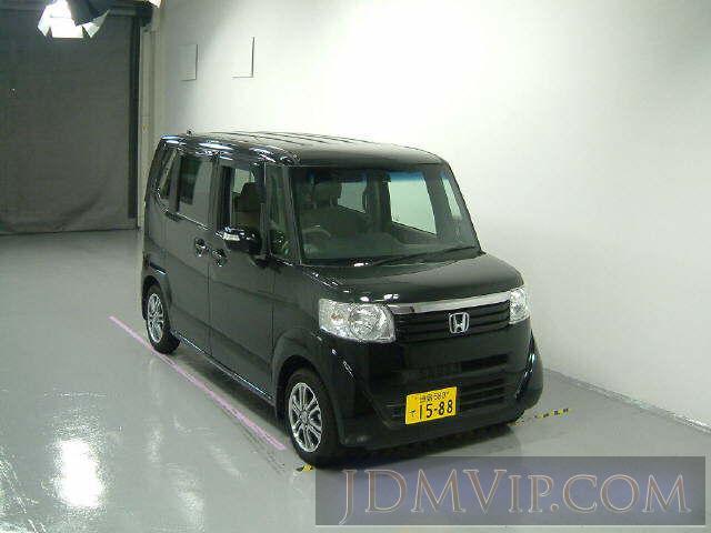 Jdmvip Com 13 Honda N Box G L Jf1 T Co 0mha0ydly0 Jf1 Honda Nbox Gl Haakobe Jdmvip Vip Jdm Cars T Co Vnzwnjrhbe