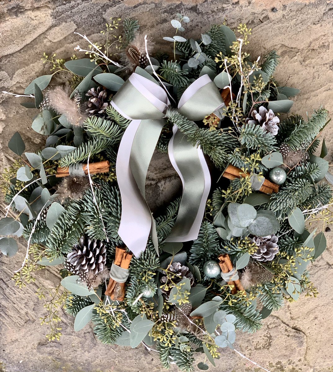 Rose Hamson Flowers tweet media