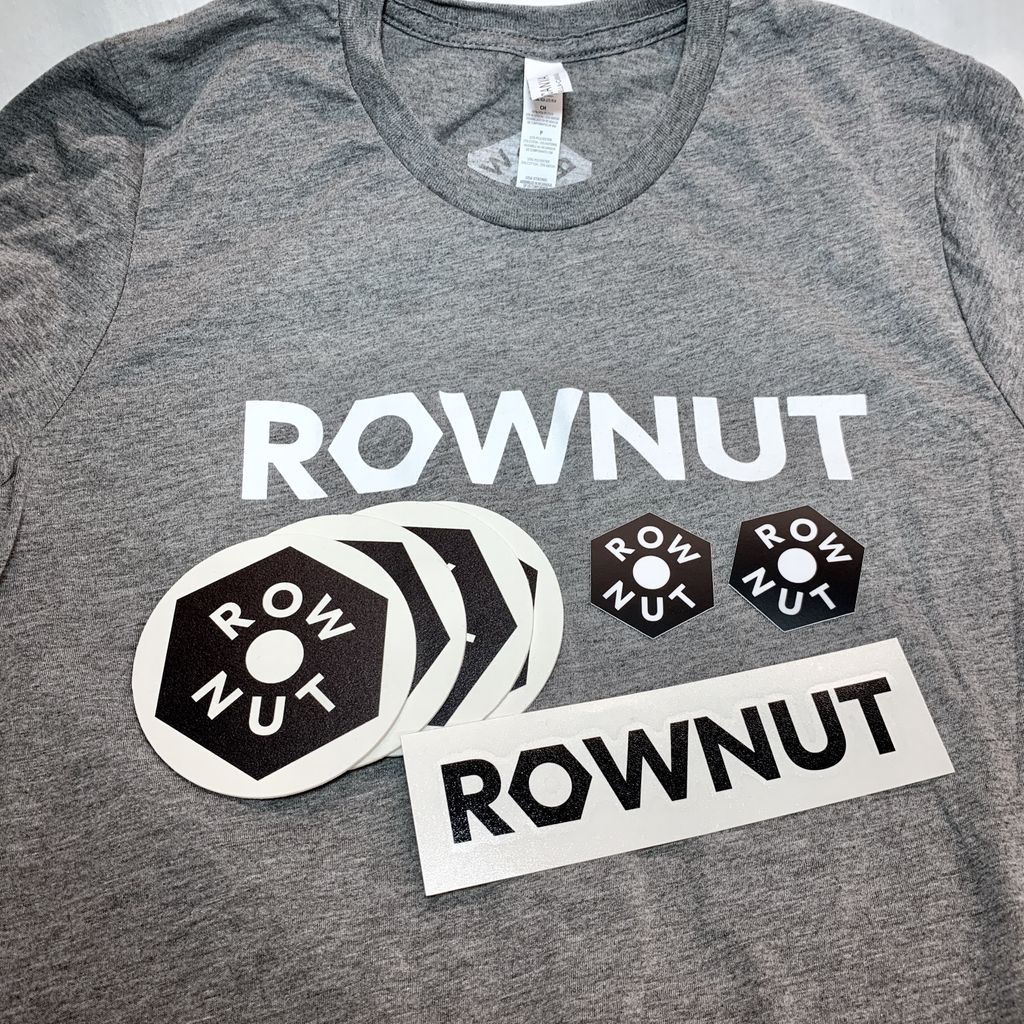 row_nut's tweet image. Get your rowing swag at RowNut.com!